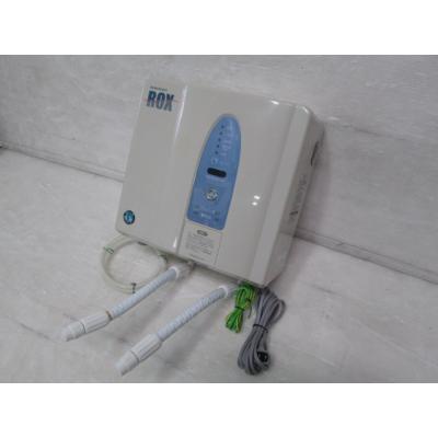 ホシザキ 電解水生成装置の商品一覧 通販 - Yahoo!ショッピング ホシザキ 電解水生成装置の商品一覧 通販 - Yahoo!ショッピング