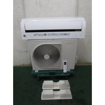 東芝エアコンras221のおすすめ人気商品一覧 通販 - Yahoo!ショッピング