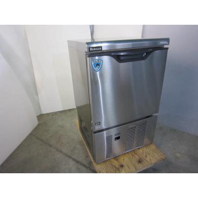 dri35 製氷機(DIY、工具)の商品一覧 通販 - Yahoo!ショッピング dri35 製氷機(DIY、工具)の商品一覧 通販 - Yahoo!ショッピング