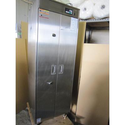 タニコー 包丁まな板殺菌庫(DIY、工具)の商品一覧 通販 タニコー 包丁まな板殺菌庫(DIY、工具)の商品一覧 通販