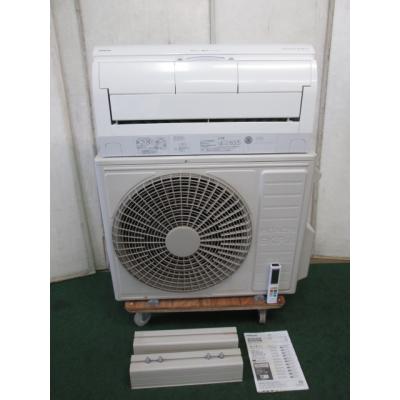rasx40l2（エアコン）｜冷暖房器具、空調家電 | 家電 のおすすめ人気