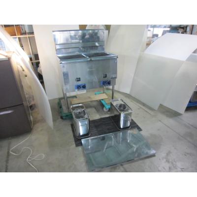 北沢産業 フライヤー(DIY、工具)の商品一覧 通販 - Yahoo 北沢産業 フライヤー(DIY、工具)の商品一覧 通販 - Yahoo