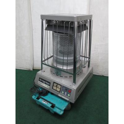 サンポット 石油ストーブの商品一覧|ストーブ|冷暖房器具 サンポット 石油ストーブの商品一覧|ストーブ|冷暖房器具