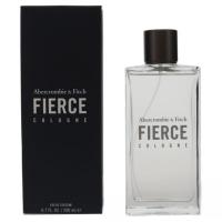 並行輸入品 送料無料 アバクロ フィアース EDC オーデコロン SP 200ml 香水 アバクロンビー＆フィッチ | ベスバ BEST BUY