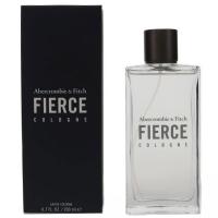 並行輸入品 送料無料 【訳あり】 アバクロ フィアース EDC オーデコロン SP 200ml 【変色】 香水 アバクロンビー＆フィッチ | ベスバ BEST BUY