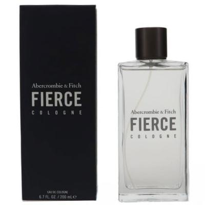 アバクロ フィアースのおすすめ人気商品一覧 通販 - Yahoo!ショッピング