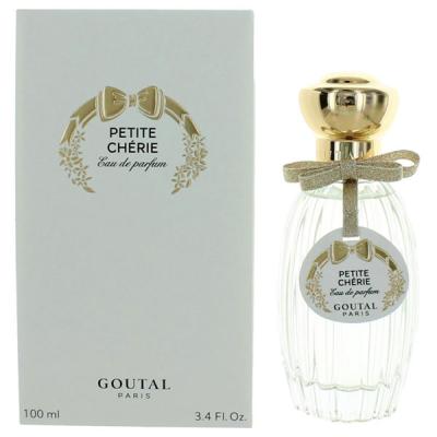 ANNICK GOUTAL（アニックグタール） 並行輸入品 送料無料 グタール
