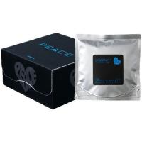 アリミノ ピース フリーズキープワックス ブラック 80g 詰め替え用 3個入り ARIMINO | ベスバ BEST BUY