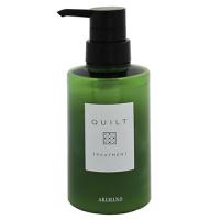 アリミノ キルト トリートメント 270g ARIMINO | ベスバ BEST BUY