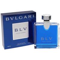 送料無料 ブルガリ ブルー プールオム EDT オードトワレ SP 100ml 香水 BVLGARI 【あすつく】 | ベスバ BEST BUY