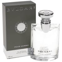 ブルガリ BVLGARI ブルガリ プールオム EDT スプレー 100ml ブルガリ ブルガリ BVLGARI ブルガリ プールオム EDT スプレー 100ml ブルガリ
