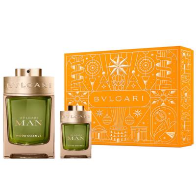 メンズ コロン（BVLGARI／男性用香水、フレグランス）｜香水 | コスメ