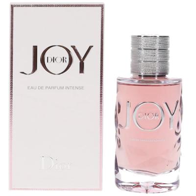 ディオールオムインテンス50ml（香水、フレグランス） | コスメ、美容