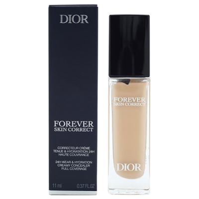 Christian Dior リキッドファンデーション｜ファンデーション｜ベース