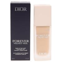 クリスチャンディオール ディオール フォーエヴァー ベルベット ヴェール 30ml CHRISTIAN DIOR | ベスバ BEST BUY