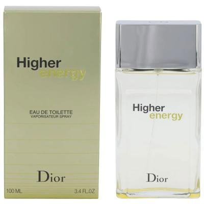 Higher（Christian Dior） 香水、フレグランス｜コスメ、美容