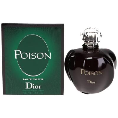 香水 廃盤（POISON）の商品一覧 通販 - Yahoo!ショッピング