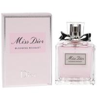 100mlサイズ ディオール Dior ミス ディオール ブルーミングブーケ 100mlサイズ ディオール Dior ミス ディオール ブルーミングブーケ