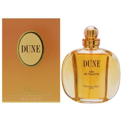 Dior dune 香水のおすすめ人気商品一覧 通販 - Yahoo!ショッピング