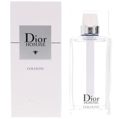 Dior HOMME 香水、フレグランス｜コスメ、美容、ヘアケア おすすめ人気