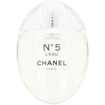 CHANEL（シャネル） 並行輸入品 送料無料 No.5 ロー EDT オードゥ