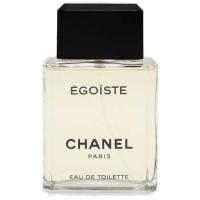 送料無料 シャネル エゴイスト EDT オードトワレ SP 100ml 黒 【新パッケージ】 香水 CHANEL | ベスバ BEST BUY