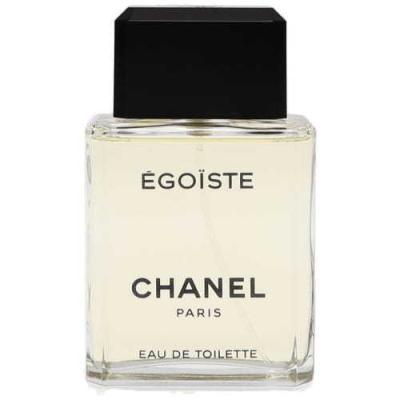 エゴイスト プラチナム EDT・SP 100mlのおすすめ人気商品一覧 通販