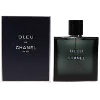 並行輸入品 送料無料 シャネル ブルー ドゥ シャネル EDT オードトワレ SP 100ml 香水 CHANEL | ベスバ BEST BUY
