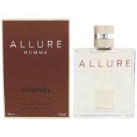 送料無料 シャネル アリュール オム EDT オードトワレ SP 150ml 香水 CHANEL | ベスバ BEST BUY