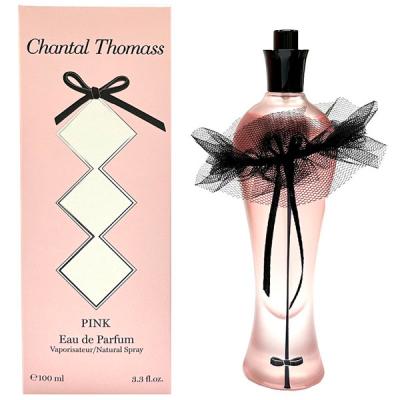 シャンタルトーマス 香水の商品一覧 通販 - Yahoo!ショッピング