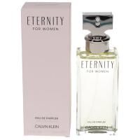 並行輸入品 カルバンクライン エタニティ EDP オードパルファム SP 100ml 香水 CALVIN KLEIN CK 爆買 | ベスバ BEST BUY