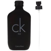 カルバンクライン CK−BE (シーケー ビー) EDT オードトワレ SP 100ml 香水 CALVIN KLEIN CK | ベスバ BEST BUY