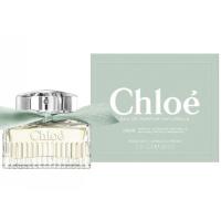 【訳あり】 クロエ ナチュレル EDP オードパルファム SP 30ml 【箱不良】 香水 CHLOE 【あすつく】 | ベスバ BEST BUY