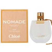 クロエ ノマド ナチュレル EDP オードパルファム SP 75ml 香水 CHLOE | ベスバ BEST BUY