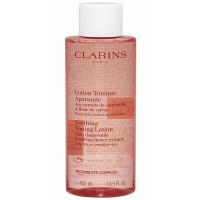 並行輸入品 クラランス トーニング ローション SP エキストラ コンフォート 400ml CLARINS | ベスバ BEST BUY