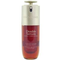 並行輸入品 送料無料 クラランス ダブル セーラム ADC 50ml CLARINS 【あすつく】 爆買 | ベスバ BEST BUY