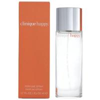 クリニーク ハッピー EDP オードパルファム SP 50ml 香水 CLINIQUE | ベスバ BEST BUY