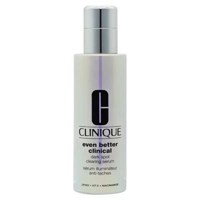 CLINIQUE（クリニーク） 並行輸入品 送料無料 イーブン ベター