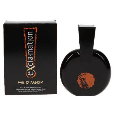 コティ ムスクのおすすめ人気商品一覧 通販 - Yahoo!ショッピング