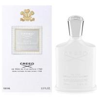 送料無料 クリード シルバー マウンテン ウォーター EDP オードパルファム SP 100ml 香水 CREED | ベスバ BEST BUY