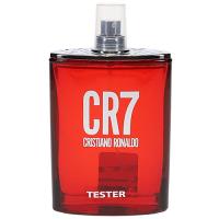 クリスティアーノ ロナウド Cristiano Ronaldo Cr7 ゲームオン 100ml Edt Sp Fs 香水 メンズ あすつく Crr1041 香水物語 ヤフーショッピング店 通販 Yahoo ショッピング