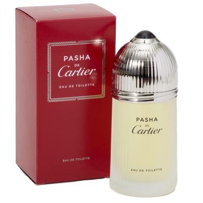 香水 廃盤（Cartier）のおすすめ人気商品一覧 通販 - Yahoo!ショッピング