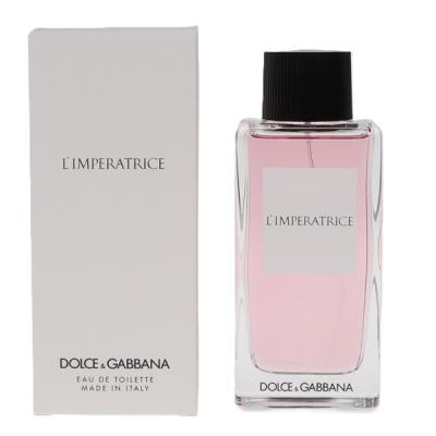 香水 廃盤（DOLCE&GABBANA）のおすすめ人気商品一覧 通販 - Yahoo