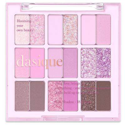 メイクセット（dasique）のおすすめ人気商品一覧 通販 - Yahoo