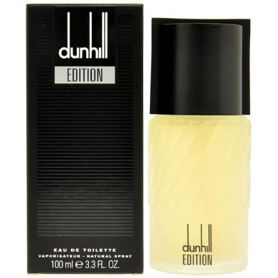 ★dunhill blend 30 オードトワレ 250ｍｌ　残量８割　ダンヒル ダンヒル オードトワレ エディションのおすすめ人気商品一覧 通販