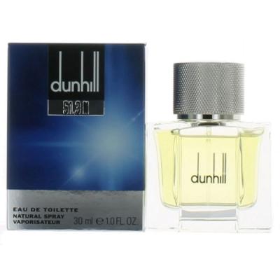 dunhill 男性用香水、フレグランス｜香水｜コスメ、美容、ヘアケア