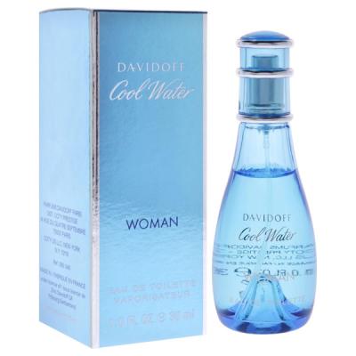 ダビドフエコーウーマン（Davidoff）のおすすめ人気商品一覧 通販