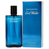 並行輸入品 ダビドフ クールウォーター (メンズ) EDT オードトワレ SP 125ml 香水 DAVIDOFF | ベスバ BEST BUY