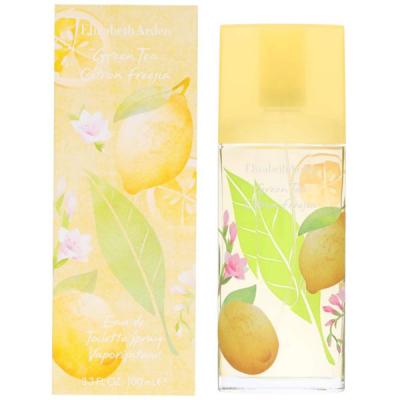 Elizabeth Arden（エリザベスアーデン） 並行輸入品 グリーンティー