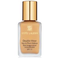 並行輸入品 エスティローダー ダブル ウェア ステイ イン プレイス メークアップ SPF10 #36 サンド 30ml ESTEE LAUDER 爆買 | ベスバ BEST BUY